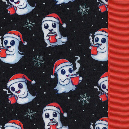 Boo Brew