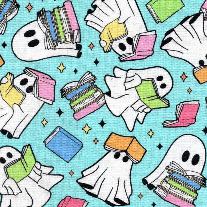 Boo Club