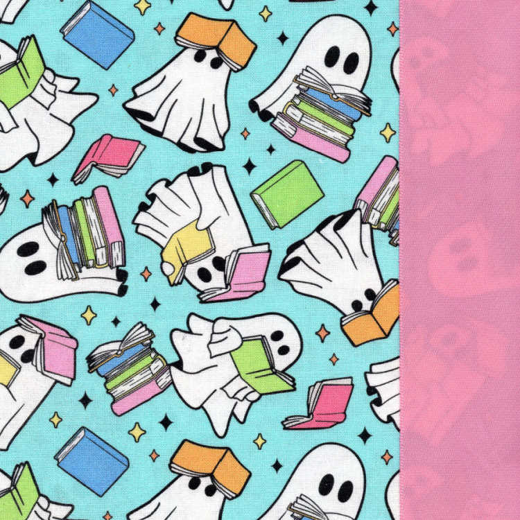Boo Club