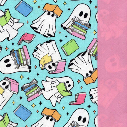 Boo Club