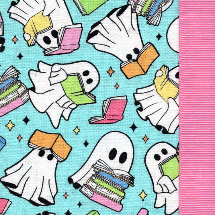 Boo Club