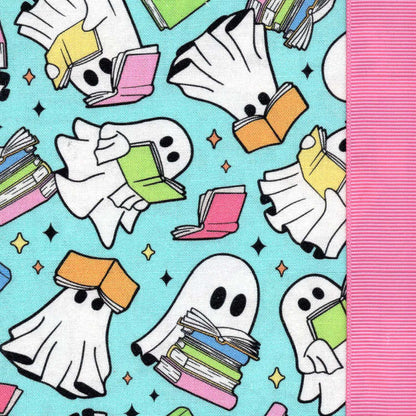 Boo Club