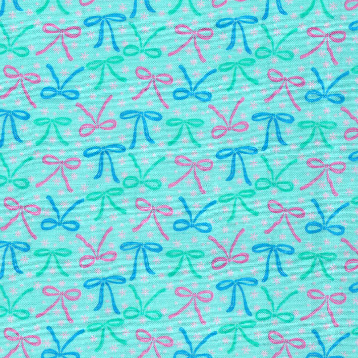 Bows To Go