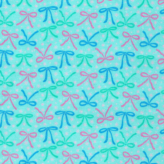 Bows To Go