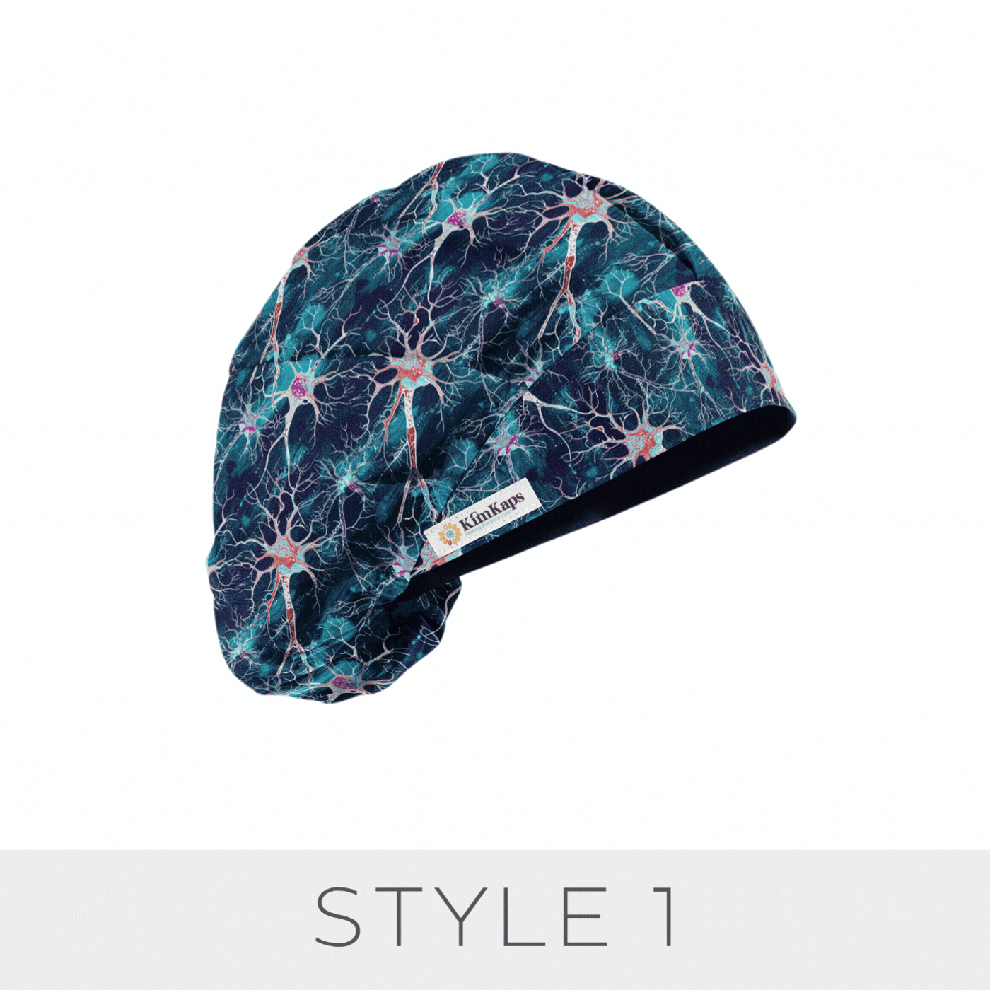 Brainstorm