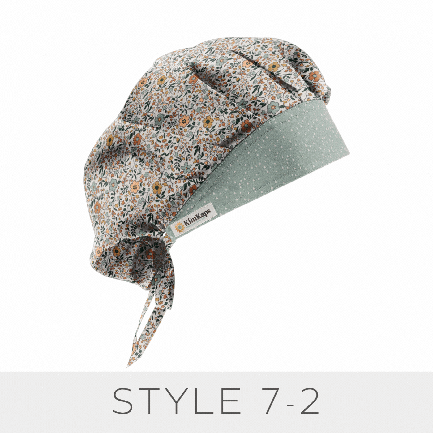 Buttermint