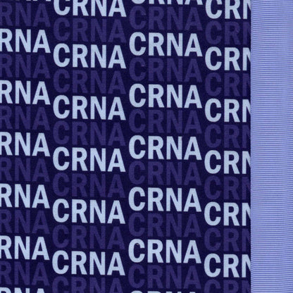 CRNA Title