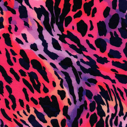 Camouflage