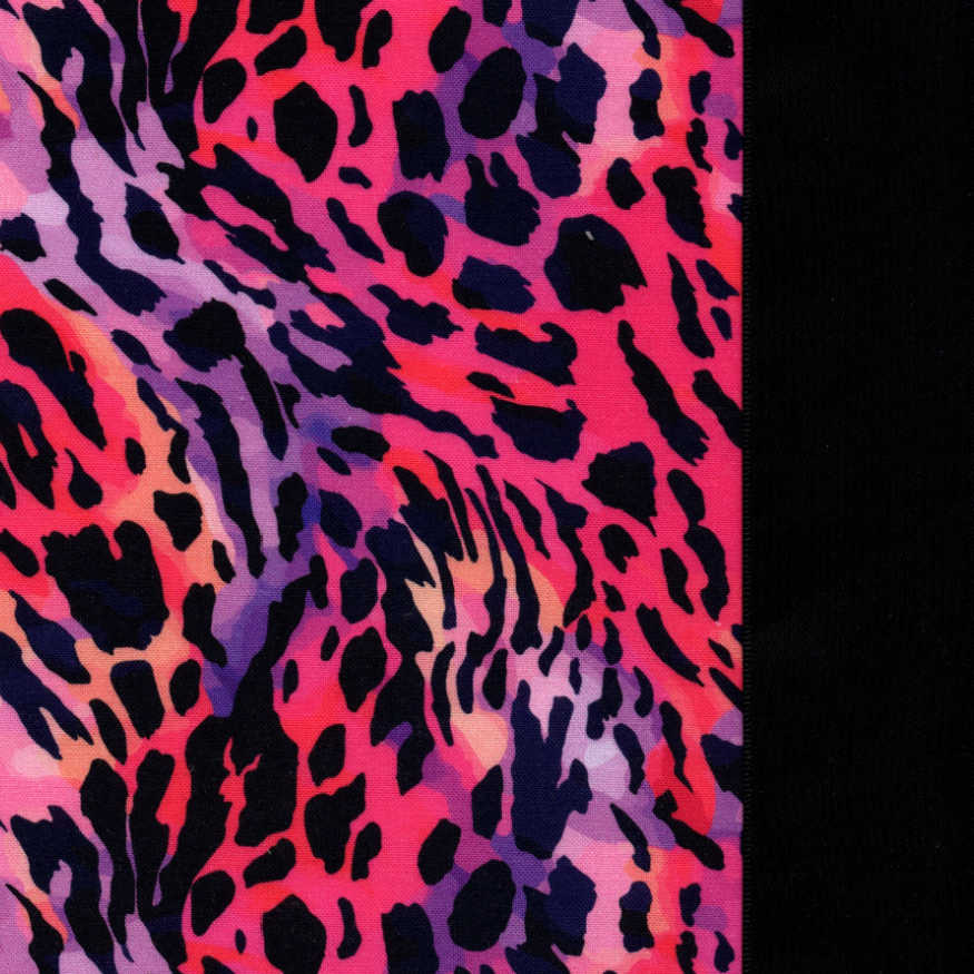 Camouflage