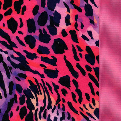 Camouflage