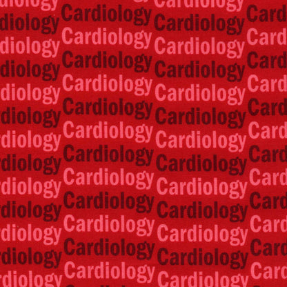 Cardiology Title