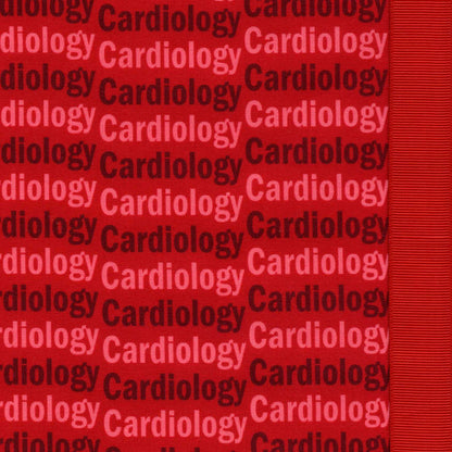 Cardiology Title