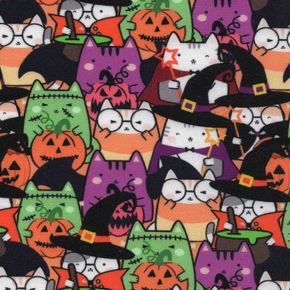 Cat Coven
