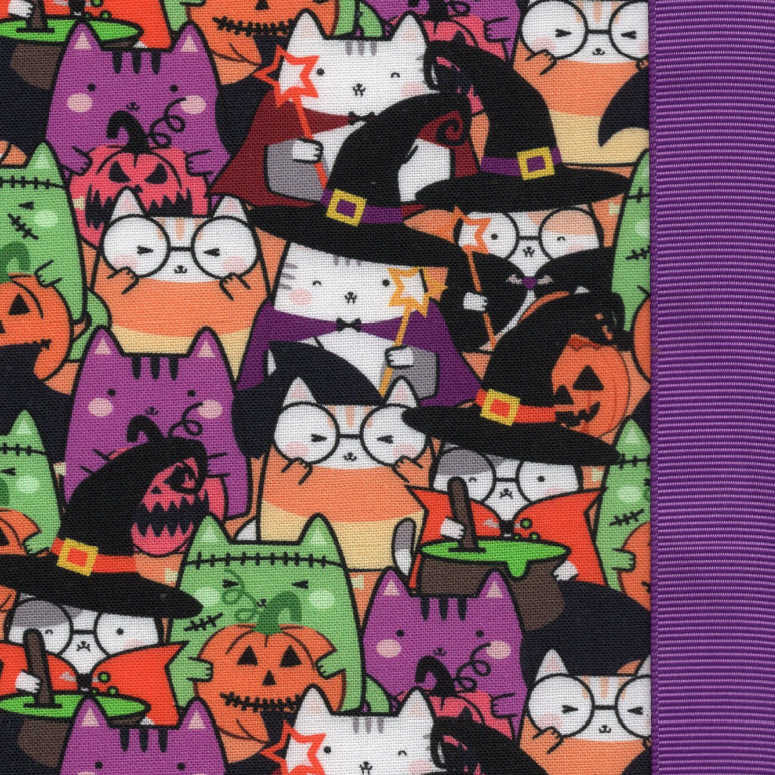 Cat Coven