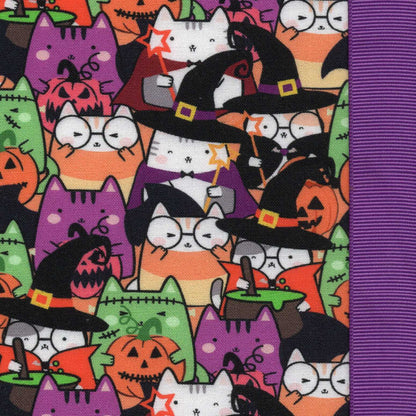 Cat Coven