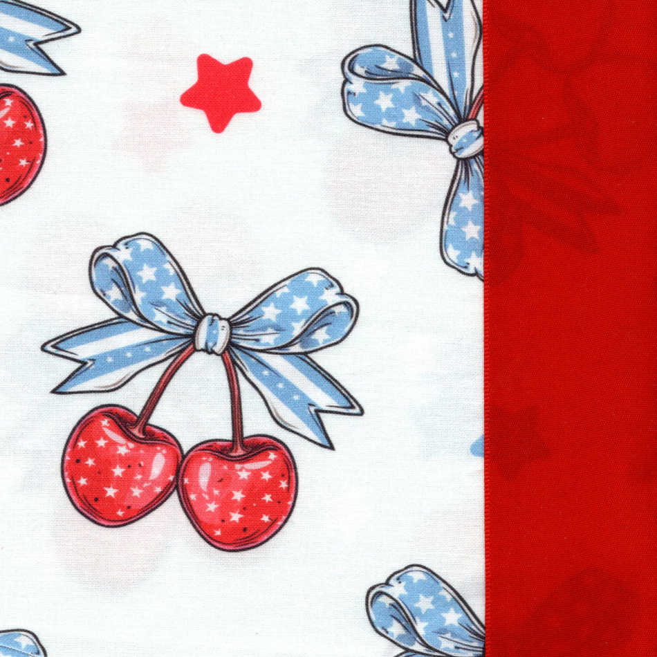 Cherry Picnic