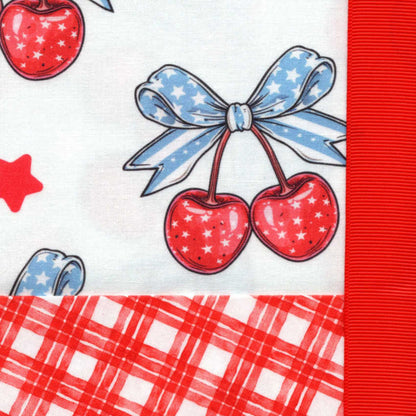 Cherry Picnic