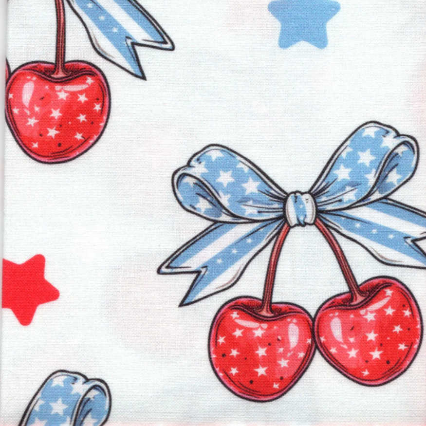 Cherry Picnic