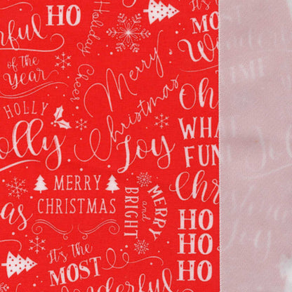 Christmas Chatter