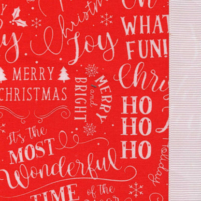 Christmas Chatter