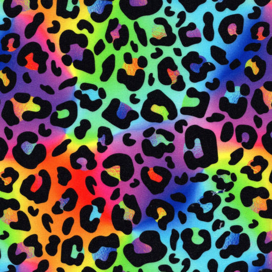 Chroma Cat