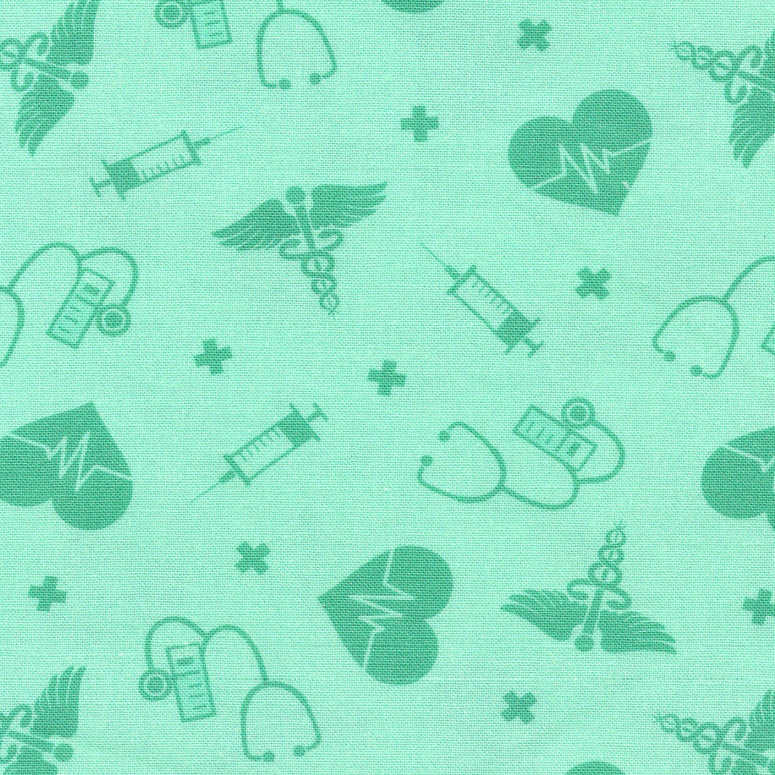 Code Cute