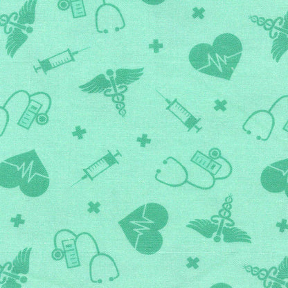 Code Cute