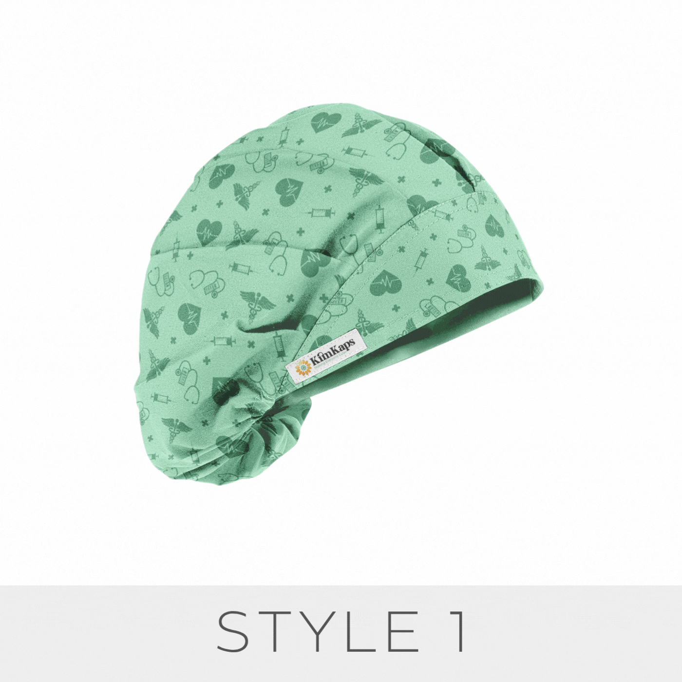 Code Cute
