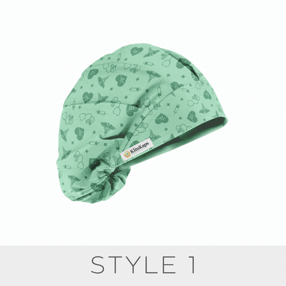 Code Cute