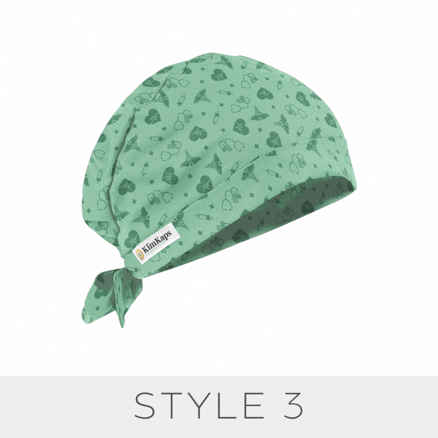 Code Cute