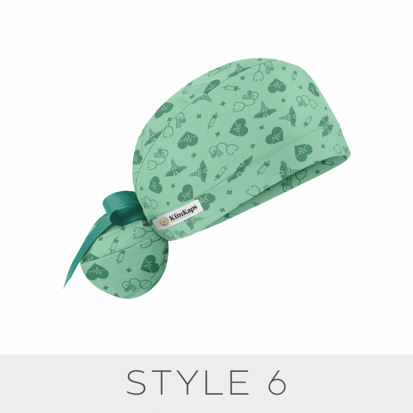 Code Cute