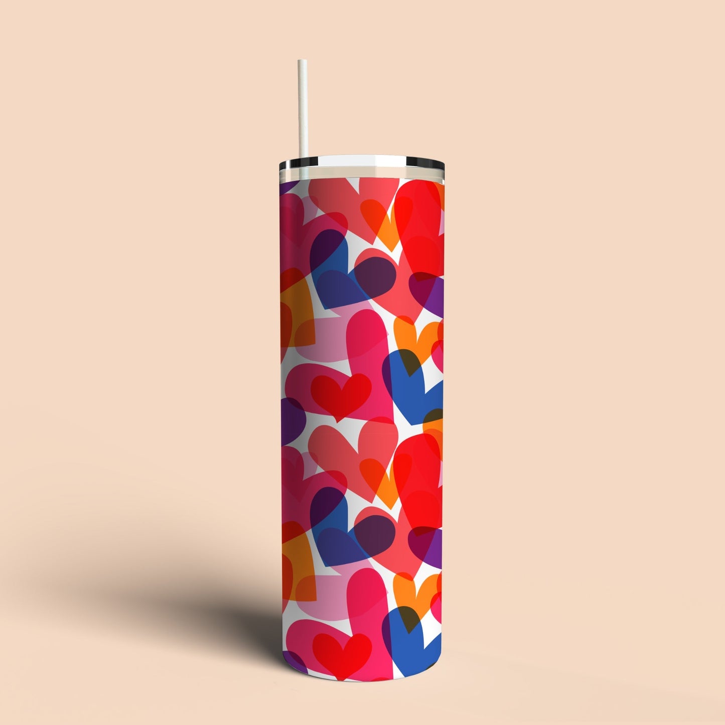 be mine tumbler 20 oz