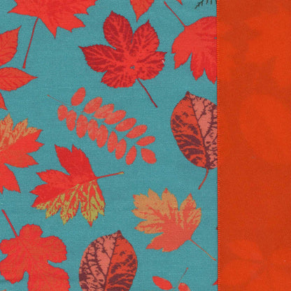 Confetti Fall