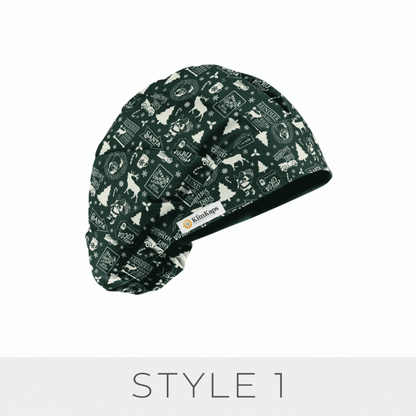 North Pole Trading Co