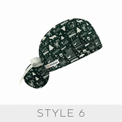 North Pole Trading Co