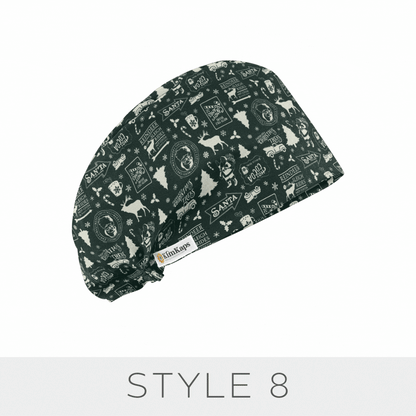 North Pole Trading Co