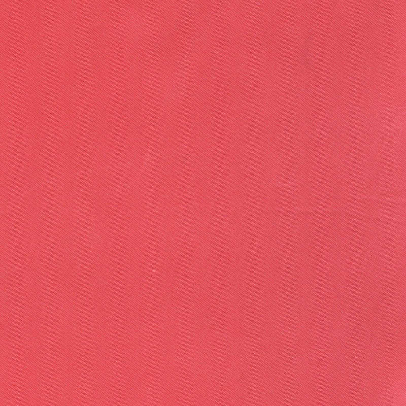 Coral Satin