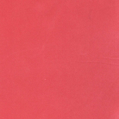 Coral Satin