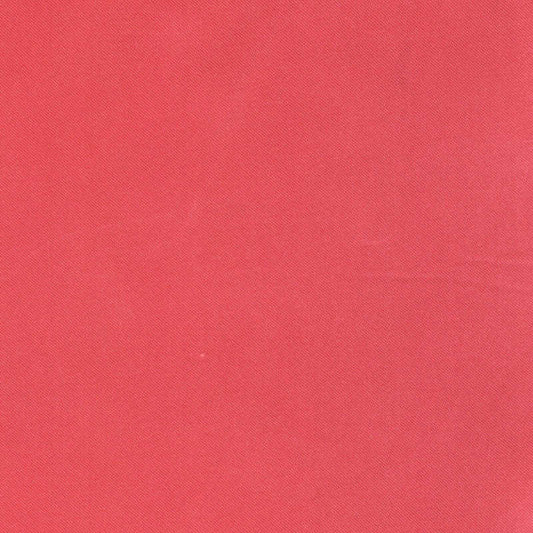 Coral Satin