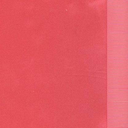 Coral Satin
