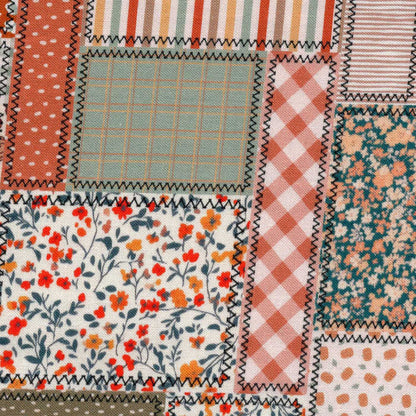 Craft Fair