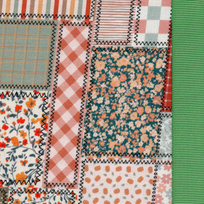 Craft Fair