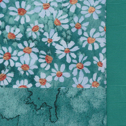 Daisy Impressions