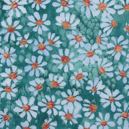 Daisy Impressions