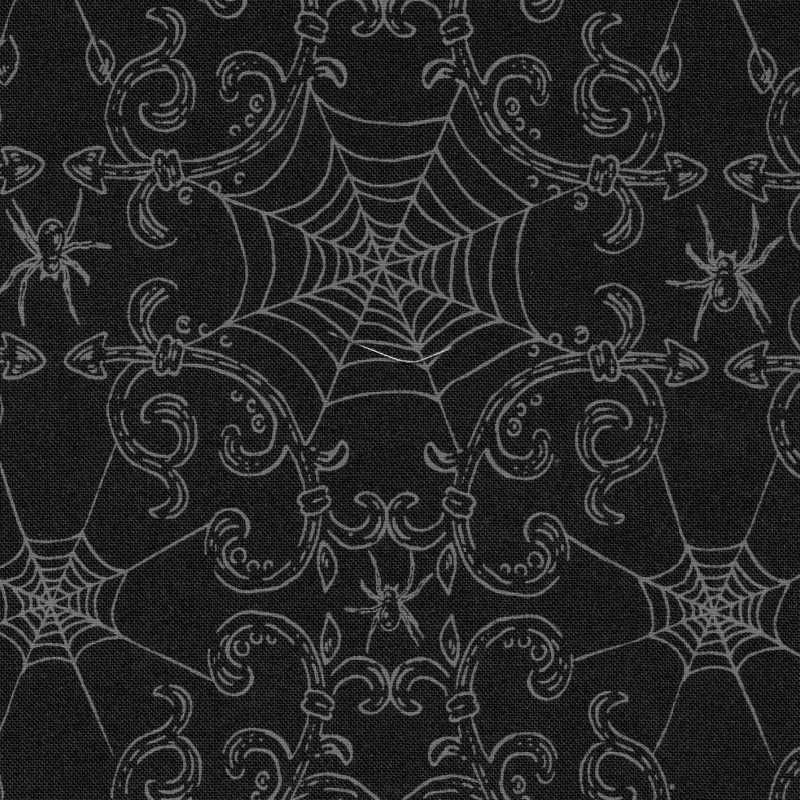 Dark Web