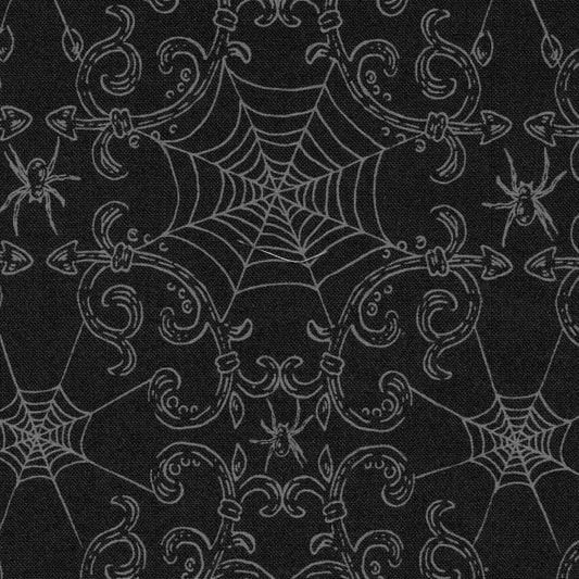 Dark Web