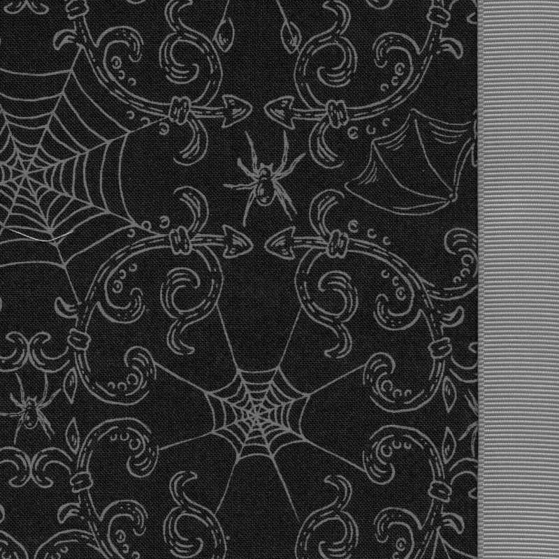 Dark Web