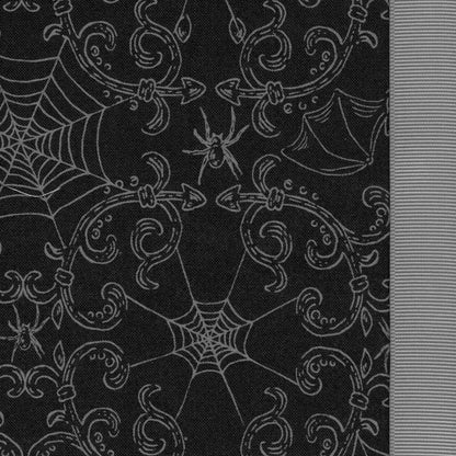 Dark Web