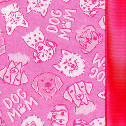 Dog Mom