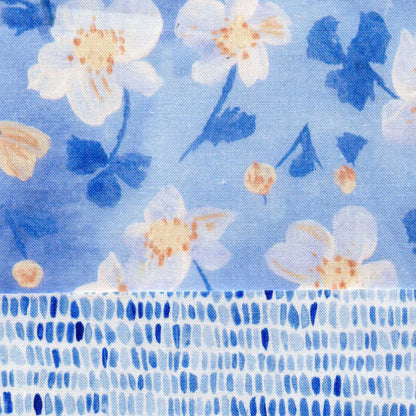 Dreamy Daffodil